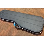 Pre-Loved Gibson SG Standard 2015 in Ebony inc Hard Case