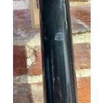 Pre-Loved Gibson SG Standard 2015 in Ebony inc Hard Case