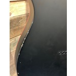 Pre Loved Ibanez GIO GRG131DX-BKF in Black Flat