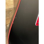 Pre Loved Ibanez GIO GRG131DX-BKF in Black Flat