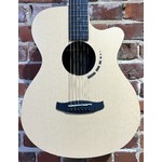 Tanglewood TM4CE Metropolitan Super Folk Electro Acoustic