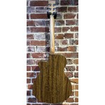 Tanglewood TM4CE Metropolitan Super Folk Electro Acoustic