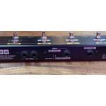 Pre Loved Boss GA-FC-EX Footswitch