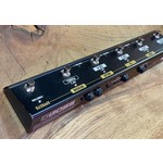 Pre Loved Boss GA-FC-EX Footswitch