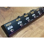 Pre Loved Boss GA-FC-EX Footswitch