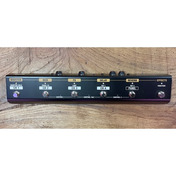 Square 3bd0ae8c da17 4784 af38 87c6582fbf48