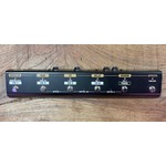 Pre Loved Boss GA-FC-EX Footswitch