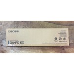 Pre Loved Boss GA-FC-EX Footswitch