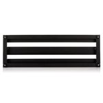 Pedaltrain Metro 24 With Soft Case