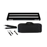 Pedaltrain Metro 24 With Soft Case