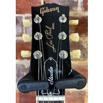 Pre Loved Gibson Les Paul Studio Ebony (2022) Inc Bag