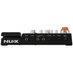 NU-X MG-400 Guitar Multi-FX Pedal