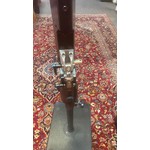 Pre Loved K-Array Kobra-KK102I PA System (Pair) with Subs and Cases