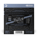 DAddario EJ46TT Hard Tension, Pro-Arté Dynacore Classical Strings