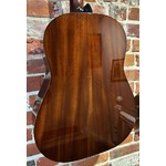 Pre Loved Faith Classic Burst Series Mars FRSB45 Inc Hard Case