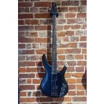 Pre Loved Yamaha TRBX504 Black