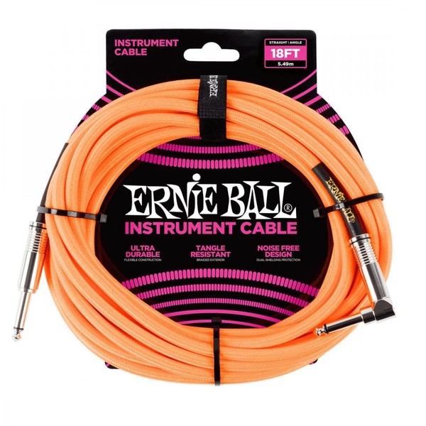 Square 1561558236 02995600 3e5e17a8 599c 4bab bdc3 ac74c63283ff