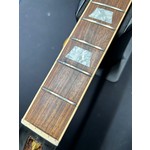 Pre Loved Gibson SG Standard 2004 Cherry Inc Hard Case