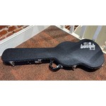 Pre Loved Gibson SG Standard 2004 Cherry Inc Hard Case