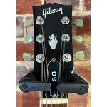 Pre Loved Gibson SG Standard 2004 Cherry Inc Hard Case