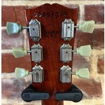 Pre Loved Gibson SG Standard 2004 Cherry Inc Hard Case