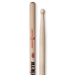 VIC FIRTH 3A WOOD TIP