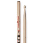 Vic Firth American Classic 5A Hickory Drumsticks