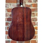 Pre Loved Aria AW75T 12 String 