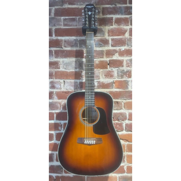 Square dca50cd1 45ca 4926 a1bd 5eb9ad8f5665