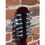 Pre Loved Aria AW75T 12 String 