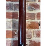 Pre Loved Aria AW75T 12 String 