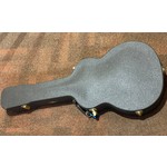 Pre Loved Taylor 614ce Electro Acoustic Guitar inc Hard Case