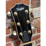 Pre Loved Taylor 614ce Electro Acoustic Guitar inc Hard Case