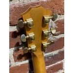 Pre Loved Taylor 614ce Electro Acoustic Guitar inc Hard Case