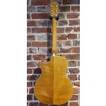 Pre Loved Taylor 614ce Electro Acoustic Guitar inc Hard Case