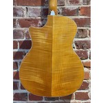 Pre Loved Taylor 614ce Electro Acoustic Guitar inc Hard Case