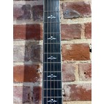 Pre Loved Taylor 614ce Electro Acoustic Guitar inc Hard Case