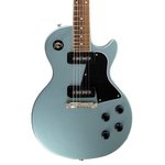 Epiphone Les Paul Special Pelham Blue Inc Premium Bag
