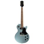 Epiphone Les Paul Special Pelham Blue Inc Premium Bag