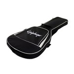 Epiphone Les Paul Special Pelham Blue Inc Premium Bag