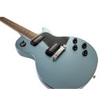 Epiphone Les Paul Special Pelham Blue Inc Premium Bag