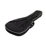 Epiphone Les Paul Special Pelham Blue Inc Premium Bag