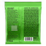 Ernie Ball Papa Hets Hardware Master Cores Strings 11-50