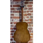 Pre Loved Yamaha FX310AII Electro Acoustic