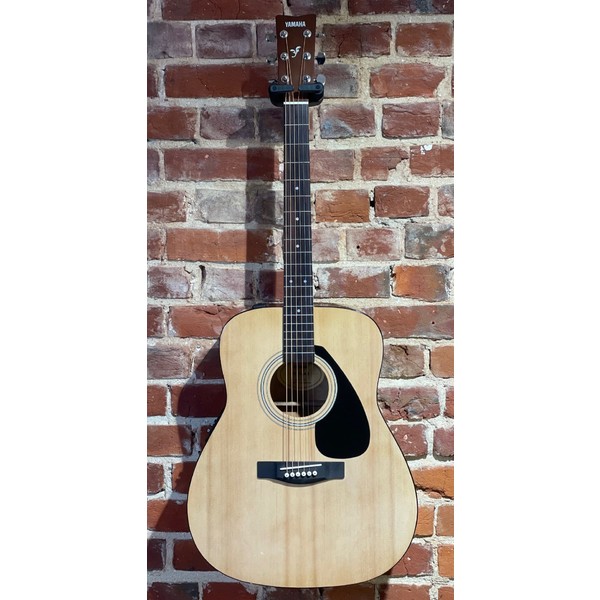 Square e910662f f750 4210 a126 abb2f942343d