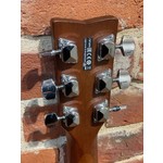 Pre Loved Yamaha FX310AII Electro Acoustic