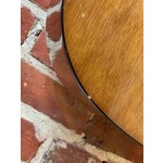 Pre Loved Yamaha FX310AII Electro Acoustic