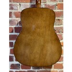 Pre Loved Yamaha FX310AII Electro Acoustic