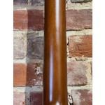 Pre Loved Yamaha FX310AII Electro Acoustic