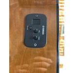 Pre Loved Yamaha FX310AII Electro Acoustic